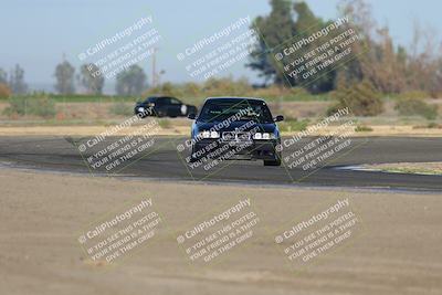 media/Oct-04-2025-OnGrid (Sat) [[44bd565ffa]]/Blue Group/SunSet/